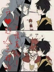 大神唐伯虎与高三学妹